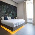 Bed & Breakfast L'elegant Boutique Napels