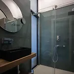 Bed & Breakfast L'elegant Boutique 4*