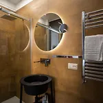 L'elegant Boutique 4* Napels