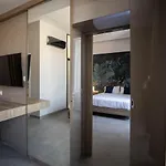 Bed & Breakfast L'elegant Boutique 4*