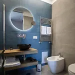 Bed & Breakfast L'elegant Boutique 4*