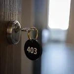 L'elegant Boutique Bed & Breakfast 4*
