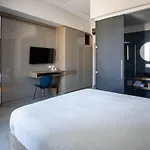 L'elegant Boutique Bed & Breakfast Napels