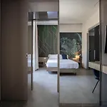 L'elegant Boutique Napels