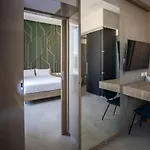 L'elegant Boutique