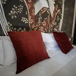 L'élégant Boutique Bed and breakfast Nápoles