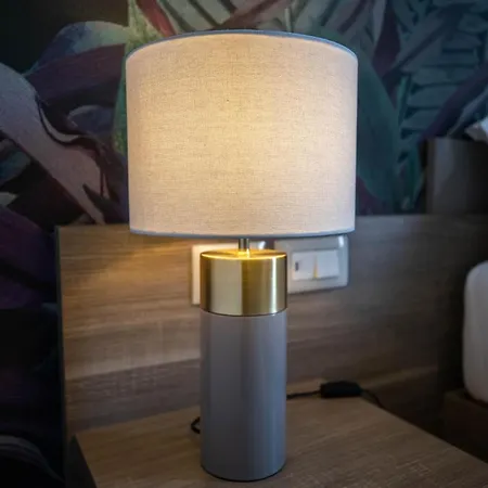 L'elegant Boutique 4*
